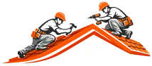 Couvreur Pierry
